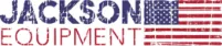 Main Company Logo